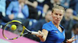 Светлана Кузнецова:  "Утешит время. Оно лечит"