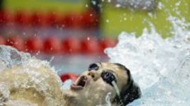 Аркадий Вятчанин: "Без помощи Ефимовой и ее родных я бы в США не выжил"