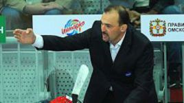 Уваев сделал правильные выводы