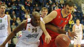 "Локомотив" посчитал себя обманутым