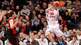 Ребята, давайте жить дружно!