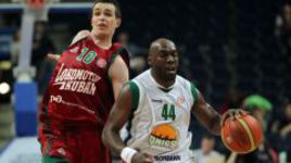 Зачем Малкович взял тайм-аут?