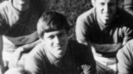 "Установки Старостина записывал на магнитофон"