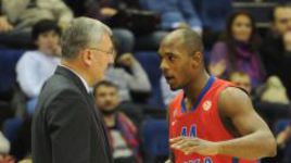 "Кто фаворит? Конечно, ЦСКА!"