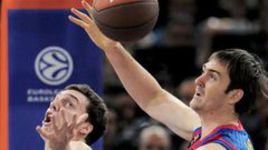 Финала ЦСКА - "Барса" жаждут все.  Кроме Греции