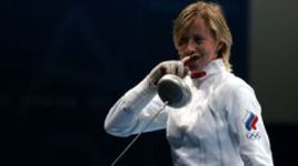 Татьяна Логунова: "Никаких авансов!"