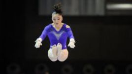 Нашим примам надо быстрее набирать форму