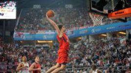 Теперь - финал!