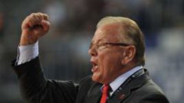 ЦСКА ждал "Барсу". А получил - Ивковича