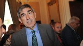 Жорди Бертомеу: "Окончательно с Лигой ВТБ договоримся в начале июля"