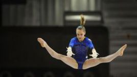 Времени до Лондона нам хватит