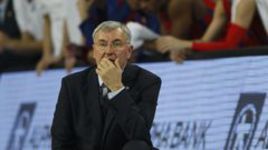 Катастрофа в Стамбуле: случайность или закономерность?