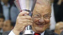 Два процента Ивковича