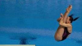 Спаситель Питер