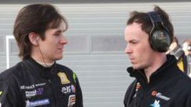 Требуется инженер-психолог с навыками переводчика