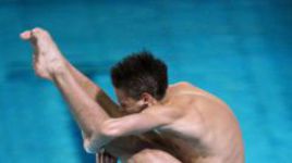 Илья Кваша: "Бороться с китайцами можно.  Знать бы как..."