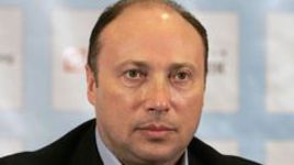 Вячеслав Аминов: "Гарантирую, что решение по составу на Олимпиаду будет честным"