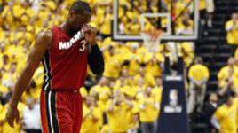 ...чтобы чужие тренеры боялись