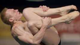 Золото на двоих