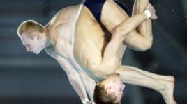 Качели не в нашу пользу