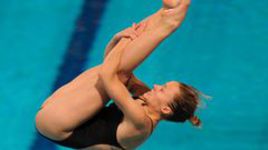 Без иллюзий...