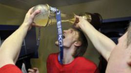 Год Кириленко