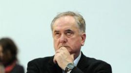 Останется ли Малкович в Краснодаре?