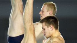 Захаров повторяет путь Саутина