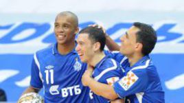 И 50 минут оказалось мало!