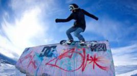 Алена Алехина: "Всегда приятно быть первой, не буду кривить душой"