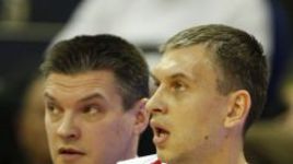 Объединятся ли два брата в Краснодаре?