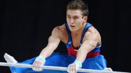 Заявка о намерениях