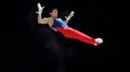 На что будем делать ставку в Лондоне?