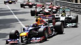 Исторический сезон