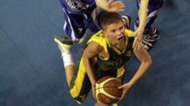 Фото Никиты УСПЕНСКОГО, "СЭ".