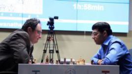 Можно ли подготовиться к серии пенальти?