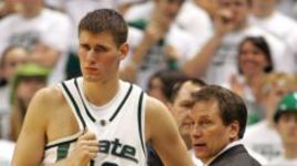 "Химки": в Евролигу с новыми американцами