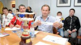 Цари избежали Царицыно