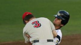 Американская ненависть: чисто и старомодно