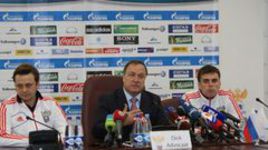 Дик Адвокат: 