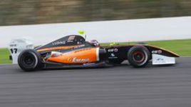 Чья сегодня очередь ездить?