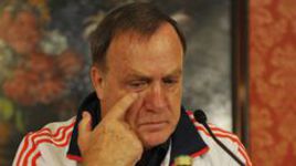 Дик Адвокат:  