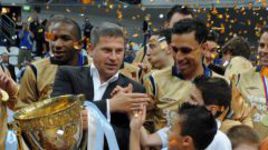 Восьмикратные