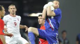 Бесков порадовался бы