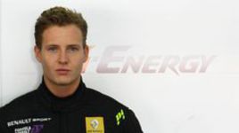 Антон Небылицкий: "Команде  требуется время на притирку"