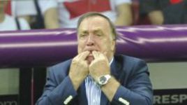 Два года и один месяц Адвоката