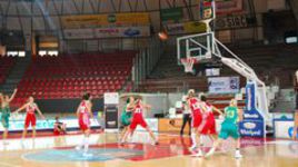 Россия - Австралия - 1-1. Как будет в Лондоне?