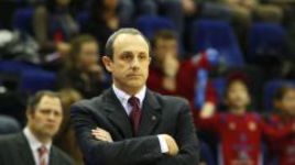 Идеальный выбор