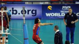 "Черная страница" пока не вписана