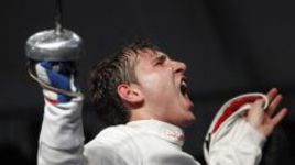 Павел Сухов: "В замминистры пока не собираюсь"